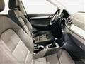 AUDI Q3 2.0 TDI 120 CV S tronic