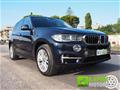 BMW X5 xDrive30d 258CV Experience