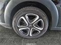 CITROEN C3 PureTech 83 S&S Shine