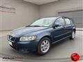 VOLVO V50 D4 Geartronic Kinetic