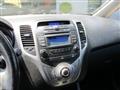 HYUNDAI IX20 1.4 90 CV Comfort OK NEOPATENTATI