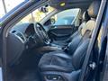 AUDI Q5 2.0 tdi Advanced Plus quattro 177cv s-tronic