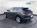 ALFA ROMEO STELVIO 2.2 Turbodiesel 160 CV AT8 RWD Business