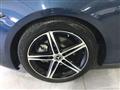 MERCEDES CLASSE A A 180 d Automatic Sport