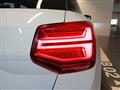 AUDI Q2 35 TDI S tronic S line Edition