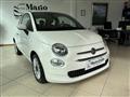 FIAT 500 1.0 Hybrid Lounge