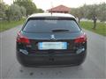 PEUGEOT 308 BlueHDi 130 S&S Allure