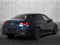 MERCEDES CLASSE CLA COUPE d Automatic Premium