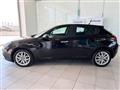 ALFA ROMEO GIULIETTA 1.6 JTDM 120cv automatica