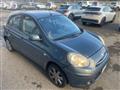 NISSAN MICRA 1.2 12V 5 porte Elle