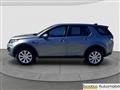 LAND ROVER DISCOVERY SPORT HSE 150CV AUT 4X4