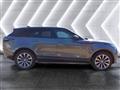 LAND ROVER RANGE ROVER VELAR Velar 2.0 i4 R-Dynamic S 240cv auto