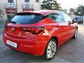 OPEL ASTRA 1.0 Turbo ecoFLEX Start&Stop 5 porte Innovation