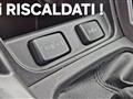 SUZUKI S-CROSS 1.4 Hybrid 4WD AllGrip Top+