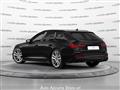 AUDI A6 AVANT S6 Avant 3.0 TDI quattro tiptronic sport attitude