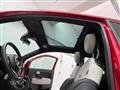 FIAT 500 1.0 Hybrid Dolcevita NEOPAT. - PROMO "SMART PAY"