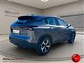 NISSAN NEW QASHQAI MHEV 158 CV Xtronic N-Connecta