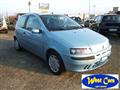 FIAT Punto 1.2 5p. ELX