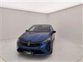 RENAULT NEW CLIO TCe 90 CV 5 porte Techno