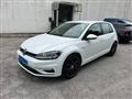 VOLKSWAGEN GOLF 1.5 TGI DSG 5p.  BlueMotion Technology