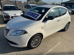 LANCIA YPSILON 1.3 MJT 16V 95 CV 5P S&S Platinum