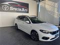 FIAT TIPO STATION WAGON 1.6 Mjt 132000km SW S-Design