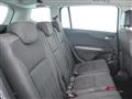 OPEL ZAFIRA 1.6 Turbo EcoM 150CV Professional - AUTOCARRO N1 -