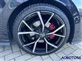 VOLKSWAGEN GOLF 2.0 TDI GTD DSG