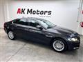 JAGUAR XF 2.0 D 180 CV aut. Prestige