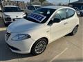 LANCIA YPSILON 1.3 MJT 16V 95 CV 5P S&S Platinum