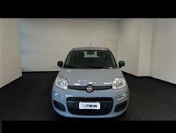 FIAT PANDA CROSS 1.2 Fire EasyPower 69cv S S