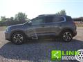 CITROEN C5 AIRCROSS BlueHDi 130 S&S EAT8 Feel Pack