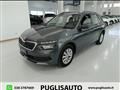 SKODA KAMIQ 1.0 G-Tec Ambition