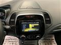 RENAULT CAPTUR 1.3 Benzina Sport Edition