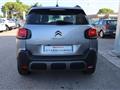 CITROEN C3 Aircross PureT. 110 S&S Shine