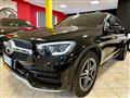 MERCEDES CLASSE GLC d 4Matic Coupé AMG Premium Plus NEW MODEL