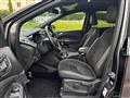 FORD KUGA (2012) 1.5 EcoBoost 150 CV S&S ST-Line