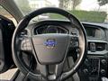 VOLVO V40 CROSS COUNTRY V40 Cross Country D2 1.6 Kinetic