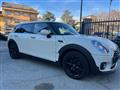 MINI CLUBMAN 2.0 Cooper D