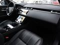 LAND ROVER RANGE ROVER VELAR Range Rover Velar 2.0D I4 240 CV S