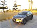 ALFA ROMEO STELVIO 2.2 Turbodiesel 210 CV AT8 Q4 Business