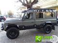 LAND ROVER DEFENDER 110 2.4 TD4 Mod.PUMA