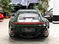 PORSCHE 911 992 GT3 TOURING|BRITISH GREEN PTS|LIFT SYST|CHRONO