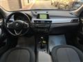 BMW X1 xDrive 20d Auto Sport