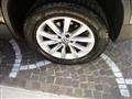 VOLKSWAGEN Tiguan 2.0 tdi Sport FULL OPTIONAL GARANTITO