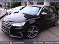 AUDI A1 SPORTBACK S1 SPB 2.0 TFSI quattro