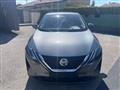 NISSAN Qashqai 1.3 mhev Business 2wd 140cv