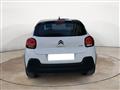 CITROEN C3 PureTech 83 S&S Shine