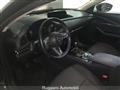 MAZDA CX-30 1.8L Skyactiv-D 2WD Exceed