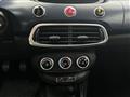 FIAT 500X 1.3 MultiJet 95 CV Club